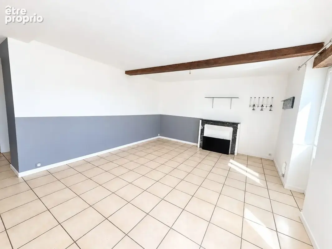 Maison 5 pièces 223 m² à vendre à Hagetmau (40700) - photo 4