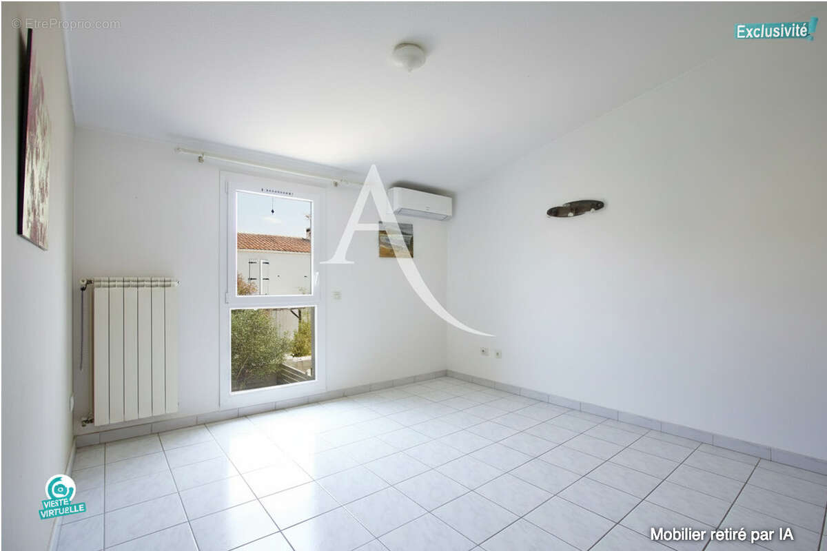 Maurin - dans une impasse au calme - maison familiale t5 de 101 m² - terrain 250 m² - photo 8