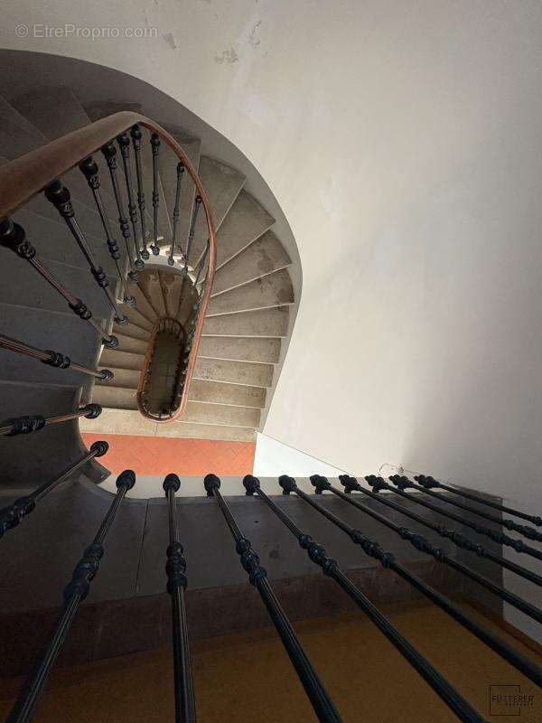 Maison à LEZIGNAN-CORBIERES