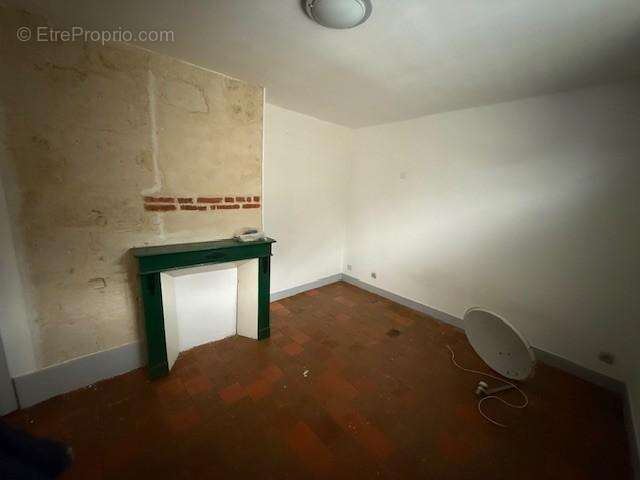 Maison 195 m² à Orbec  - photo 9