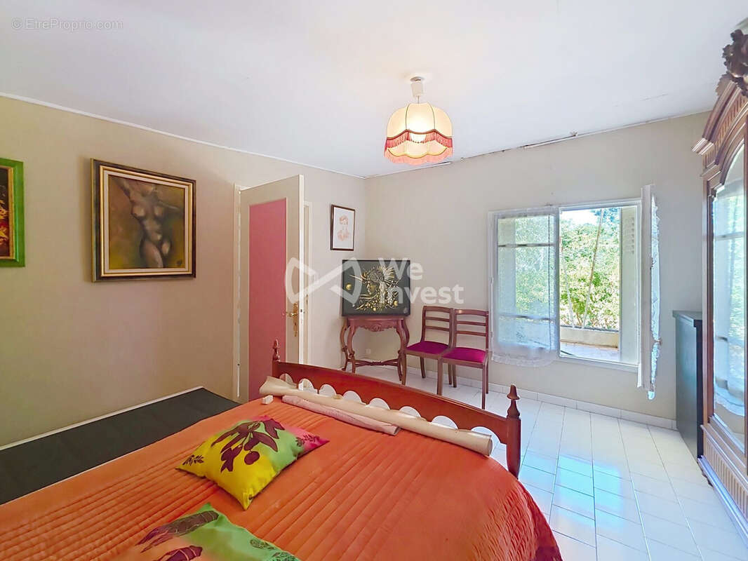 Maison 110 m² à Roeze-Sur-Sarthe  - photo 4