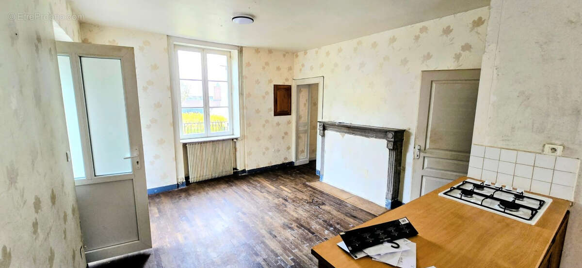 Maison Gray - photo 3
