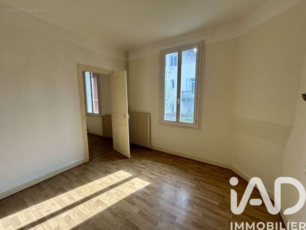 Photo 7 - Appartement à PAU