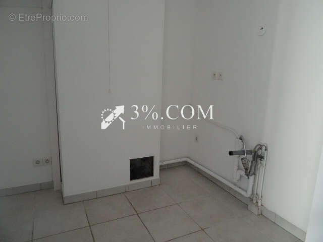 Appartement à GRIMAUD