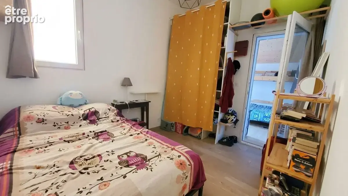Bien Commercial À Vendre - photo 18