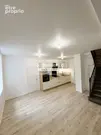 Maison à GENNES-SUR-SEICHE