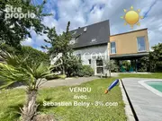 Maison à ROHRWILLER