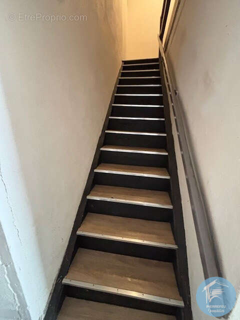 Appartement à TARARE