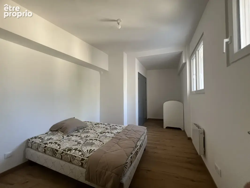 Appartement 3 pièces 48 m² à vendre à Amboise (37400) - photo 9