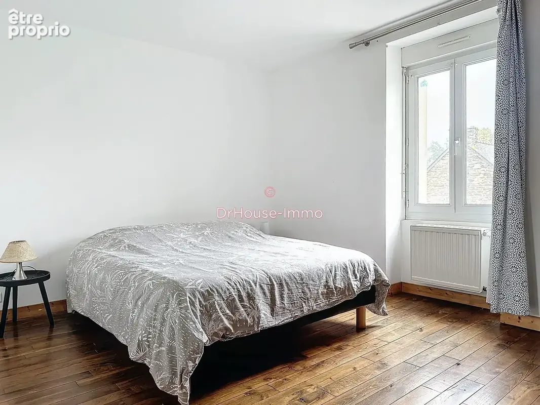 Maison 9 pièces 250 m² à vendre à Malestroit (56140) - photo 9
