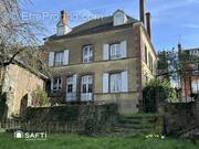 Photo 1 - Maison à MONDOUBLEAU