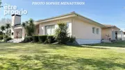 Maison à DAX