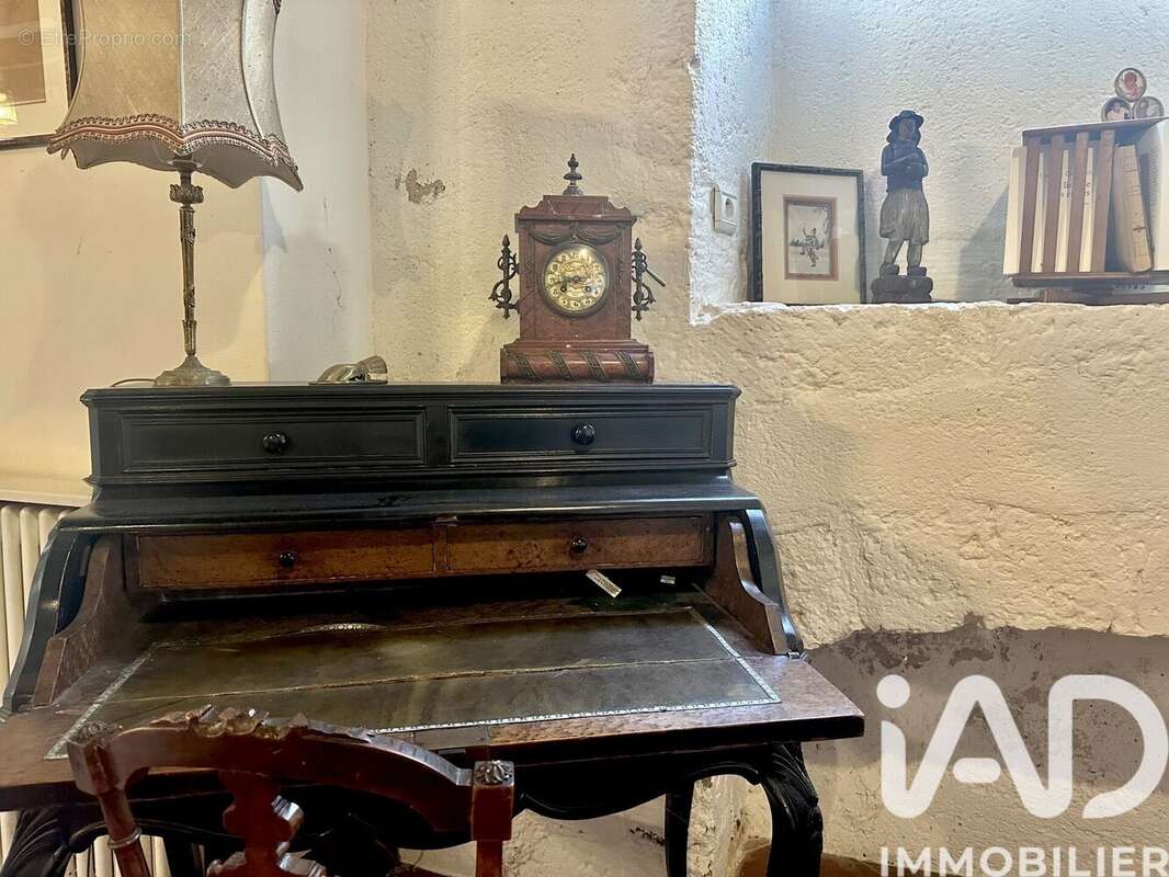 Photo 6 - Maison à MEZIN