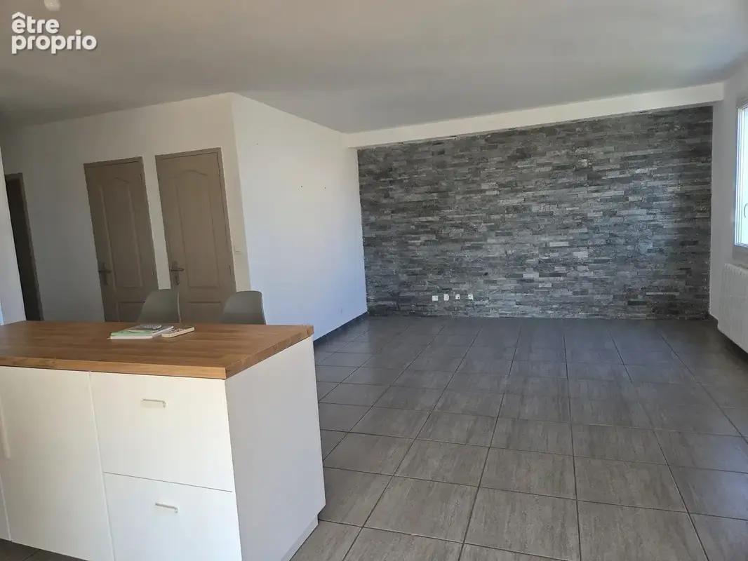 Maison 126 m² à Cuers  - photo 5