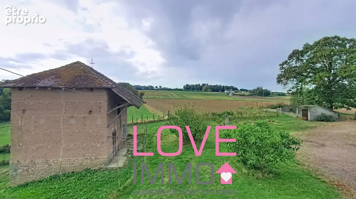 Maison avec de nombreuses dépendances et 18000 m2 de parcelle - photo 20