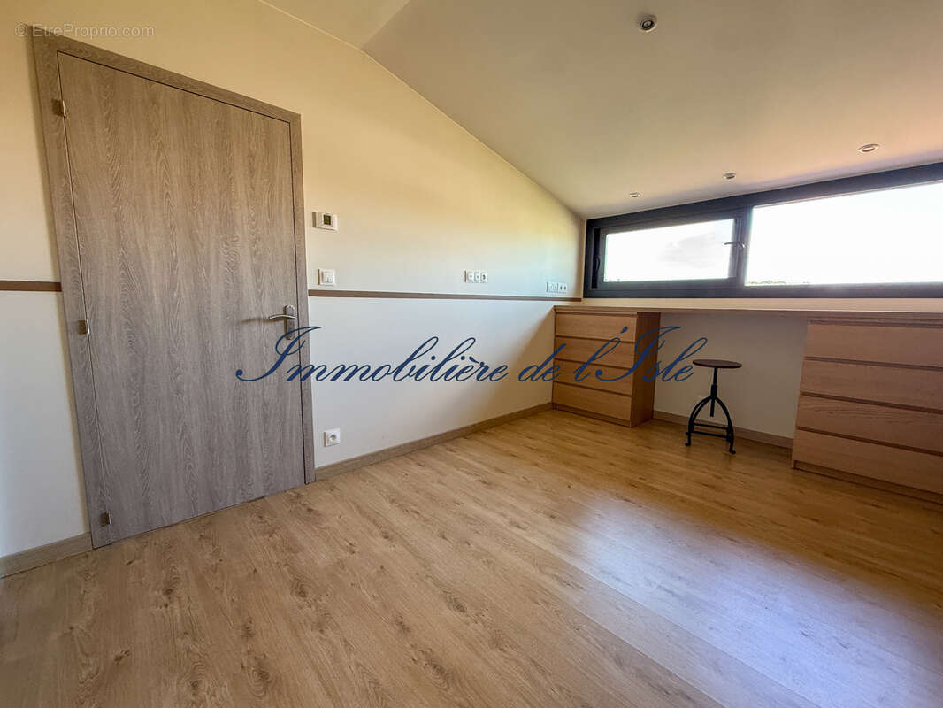 Appartement à PERIGUEUX