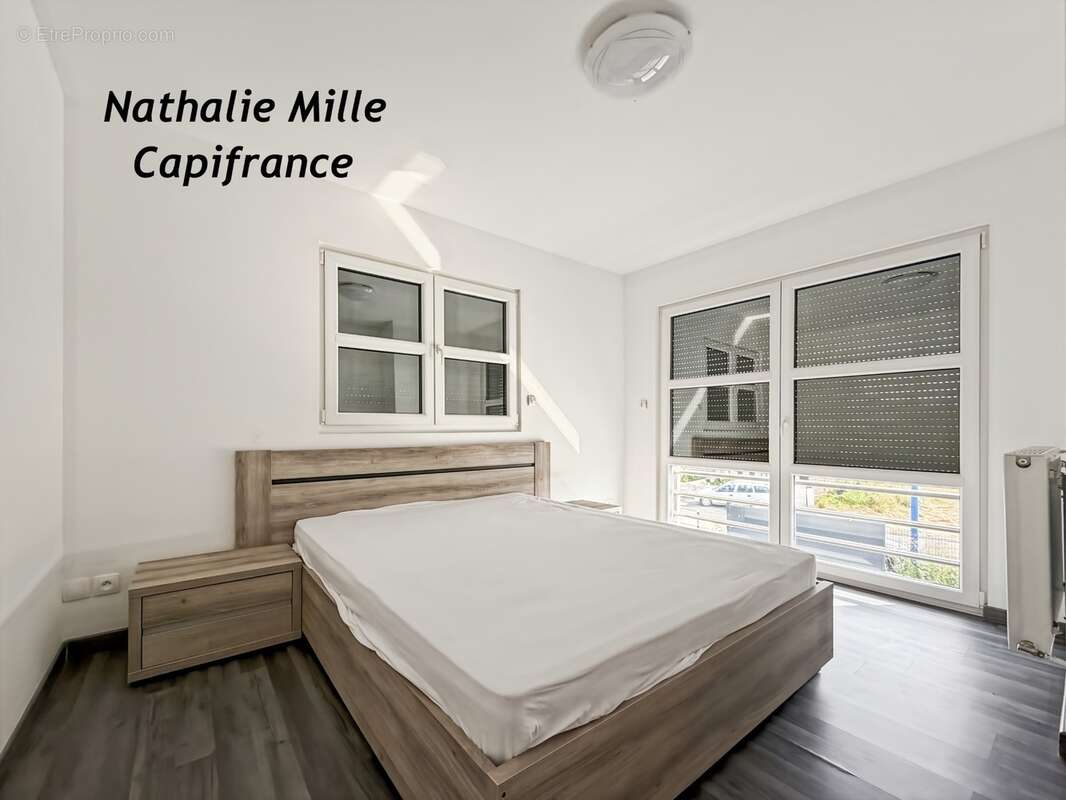 Maison à vendre 6 pièces HAULCHIN (59) - photo 15