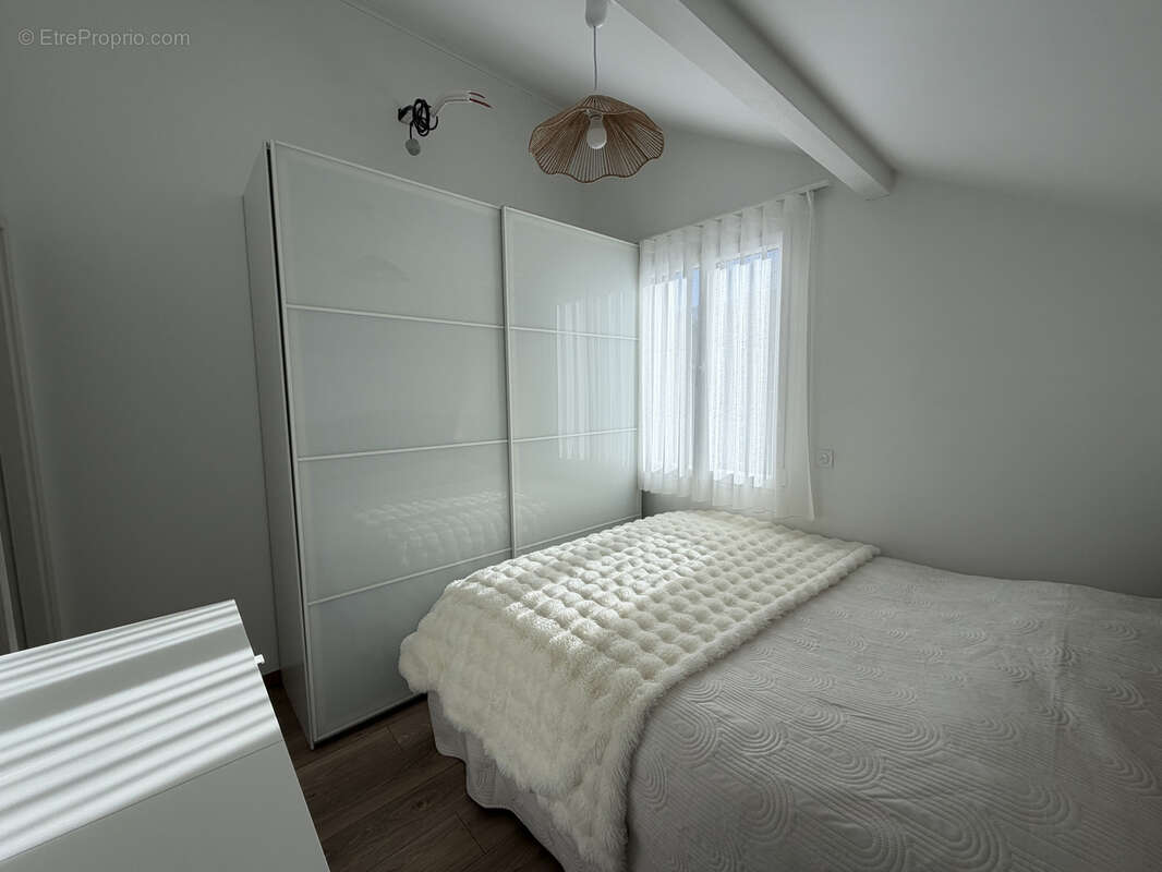 Maison individuelle à Peillonnex - photo 7