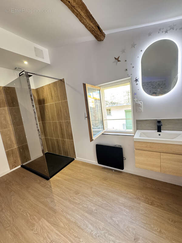 Maison à CANET-EN-ROUSSILLON