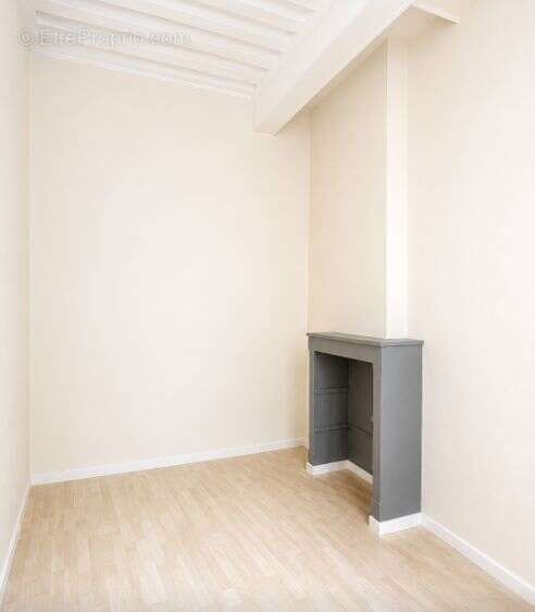 Appartement À Vendre - photo 2