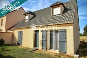 Photo 1 - Maison à MARLES-EN-BRIE
