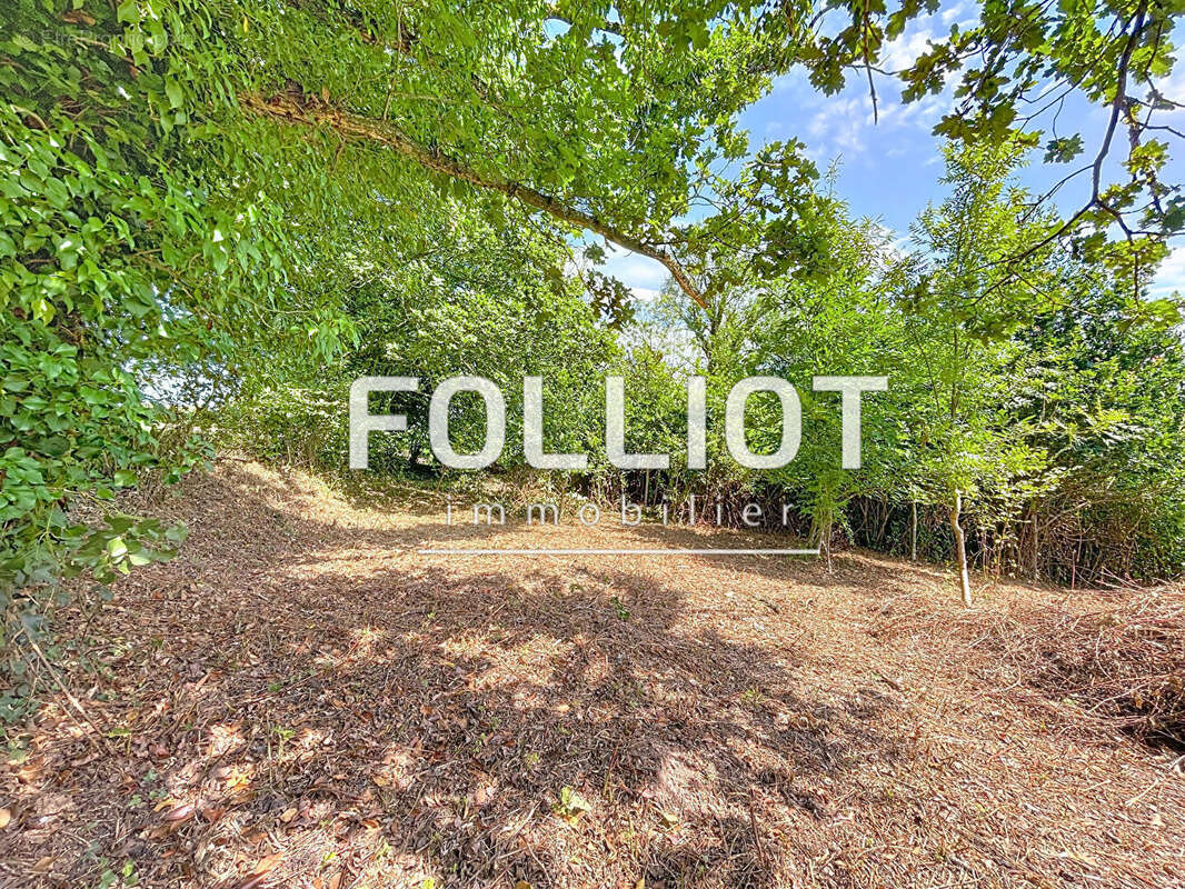 Maison à SAINT-DENIS-LE-GAST