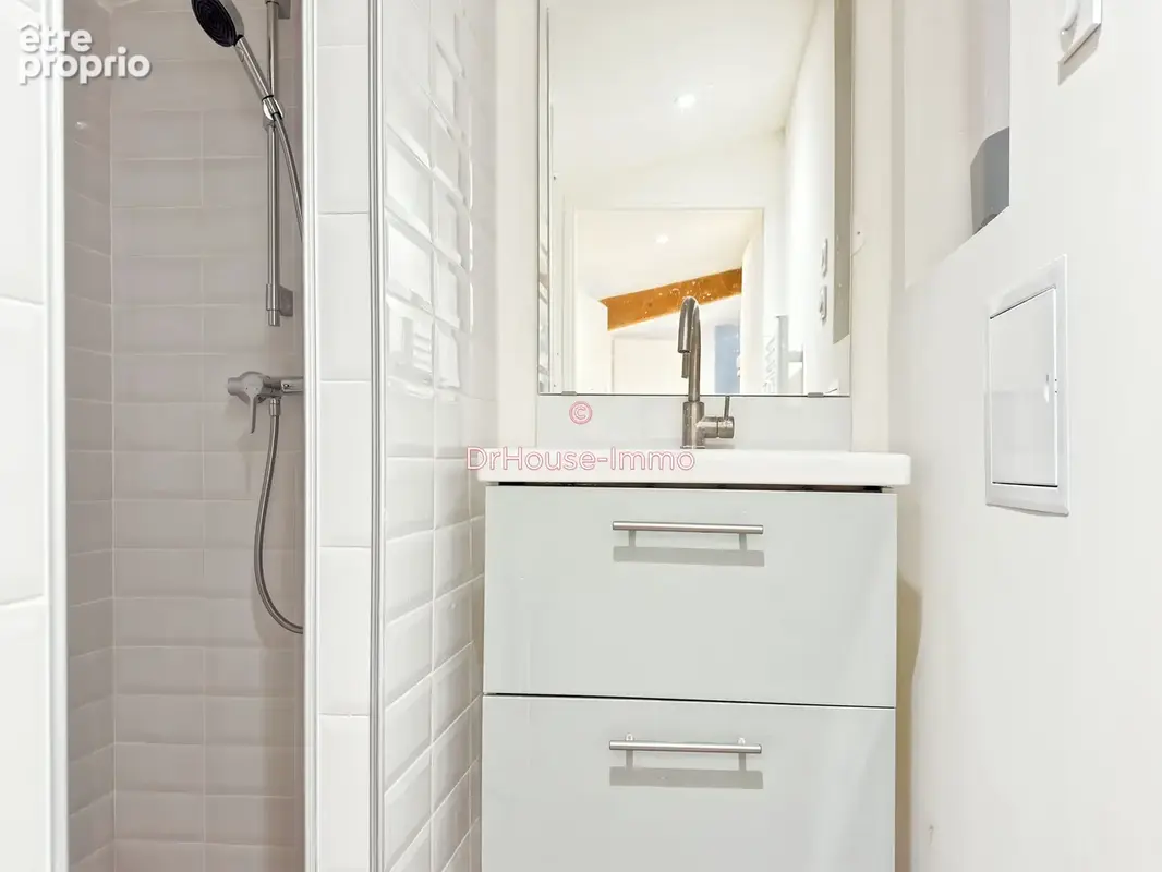 Appartement 3 pièces 68 m² à vendre à Cotignac (83570) - photo 17