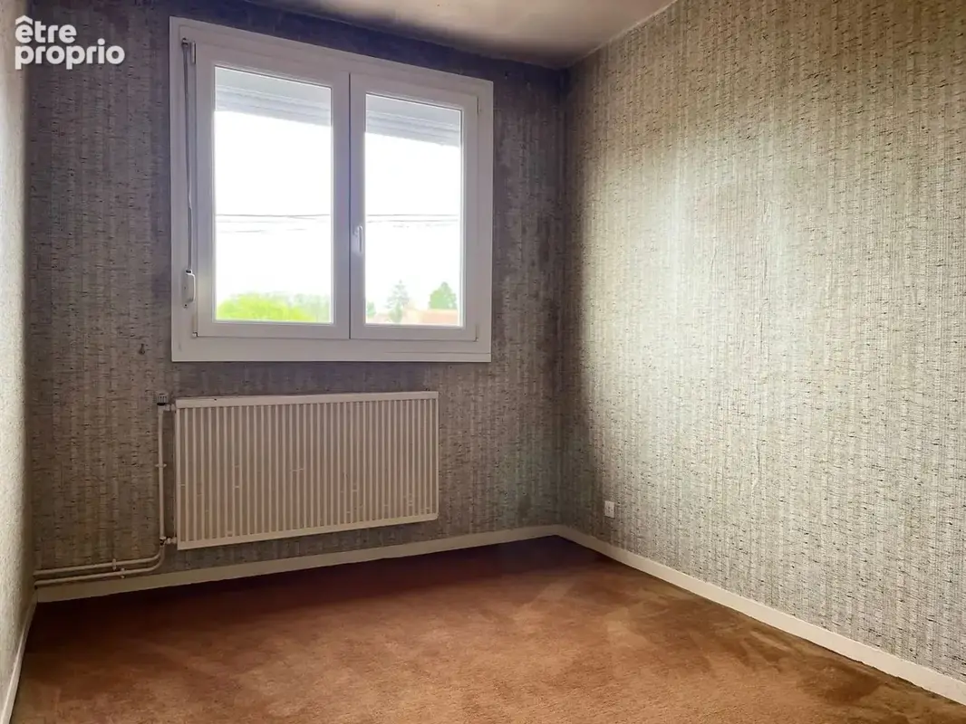 Maison 5 pièces 87 m² à vendre à Perenchies (59840) - photo 9