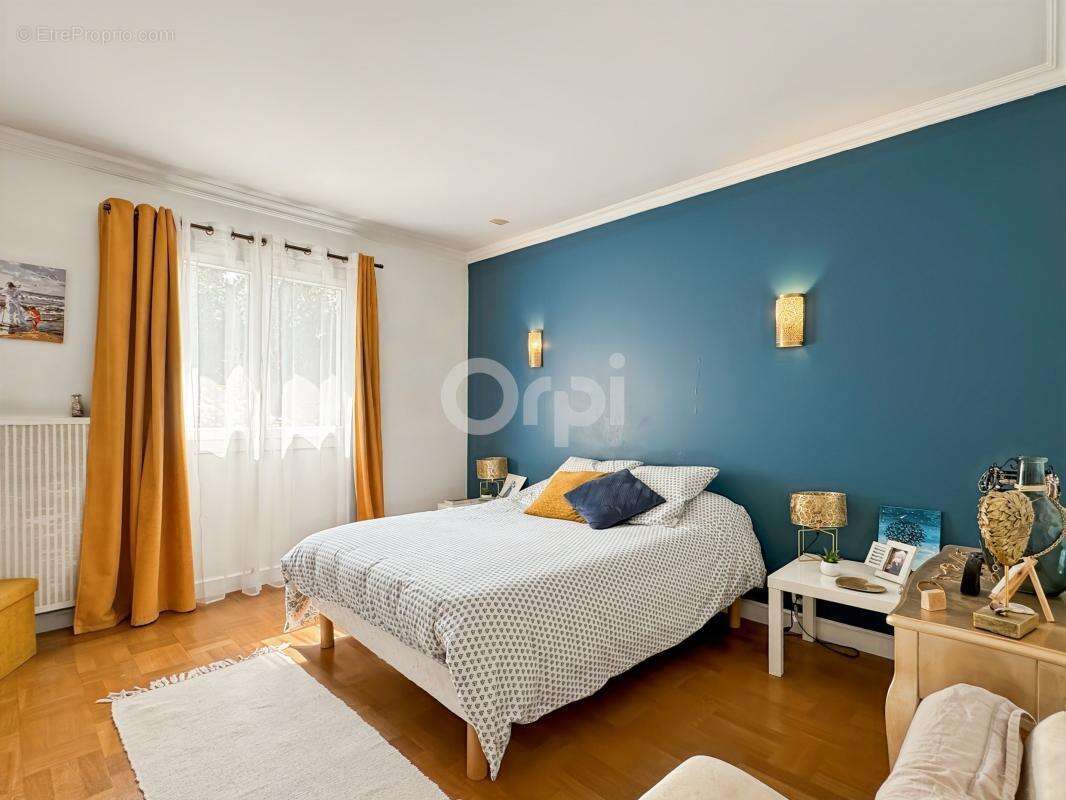Maison à vendre à Évreux - 5 chambres - photo 14