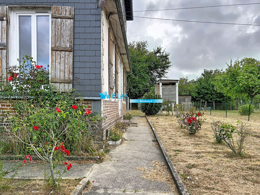 vue coté