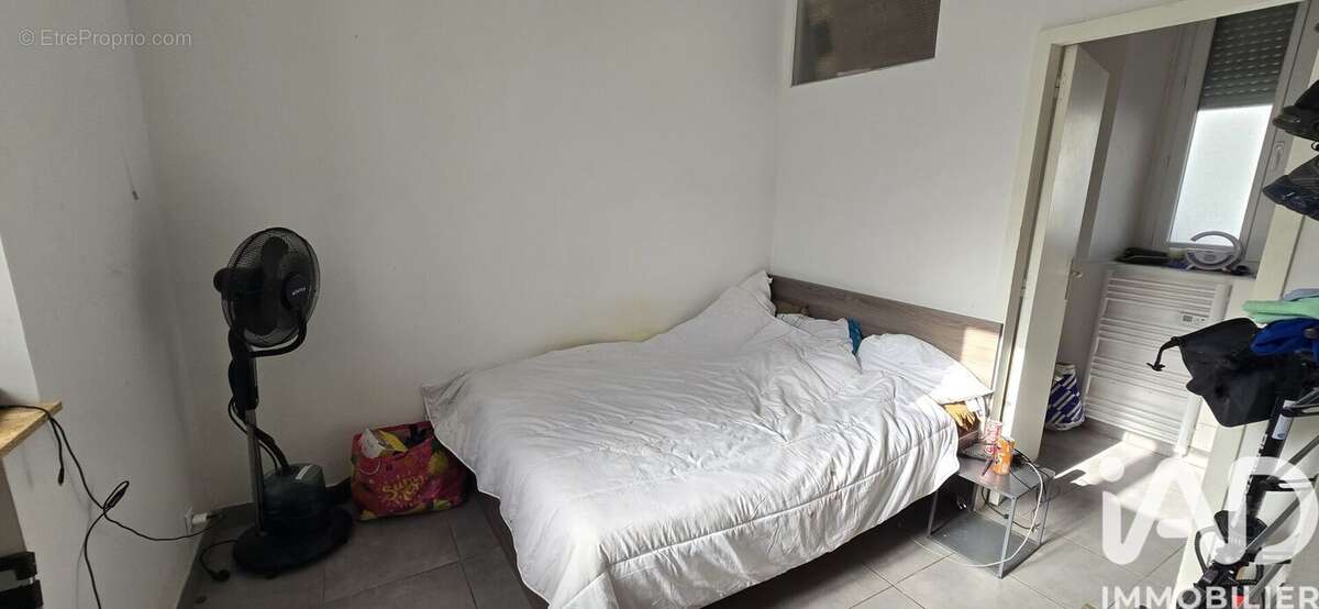 Photo 8 - Appartement à TARBES