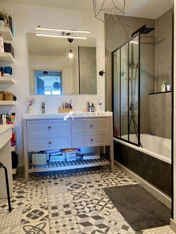 Maison à WASSELONNE