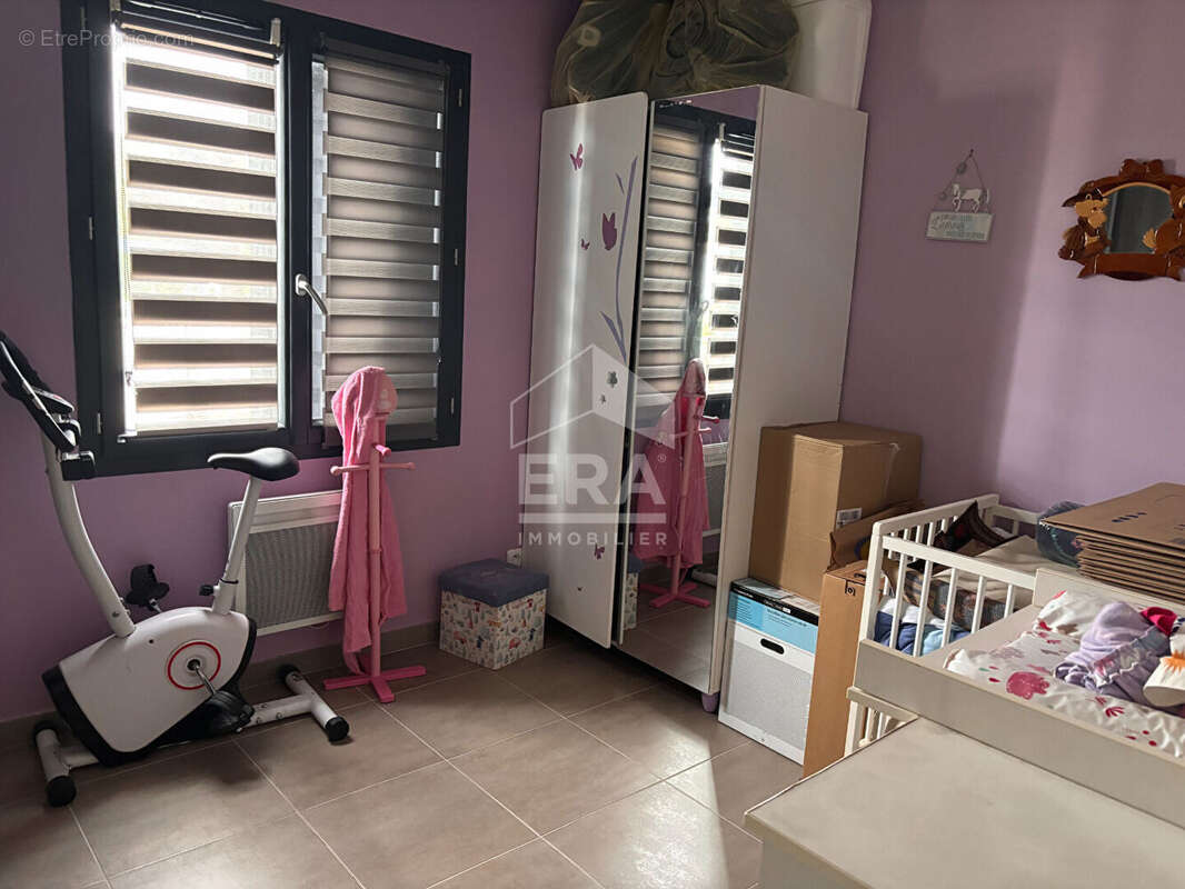 Villa 129m² à villarzel-cabardès - photo 12