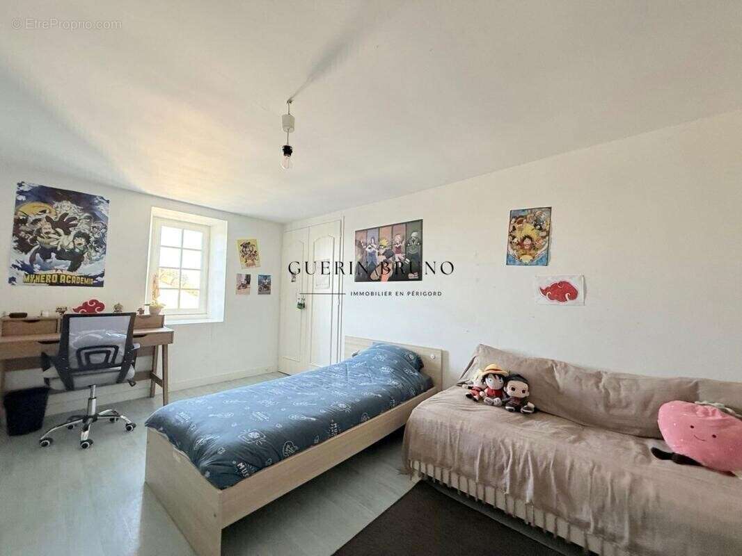 maison/villa - photo 6