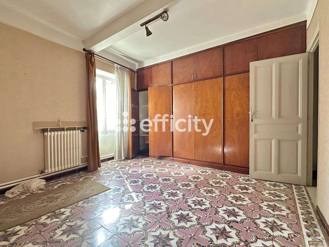 Maison à BOUCOIRAN-ET-NOZIERES