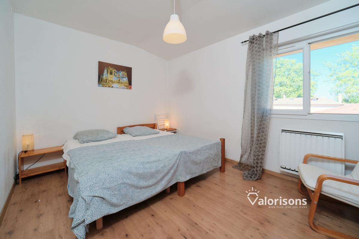 Maison individuelle - photo 6