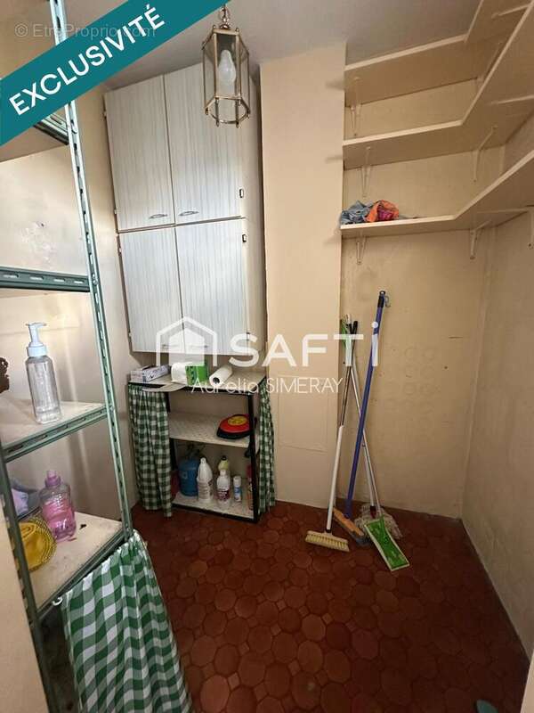 Photo 8 - Appartement à DIJON