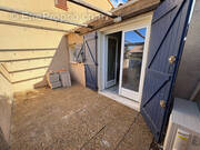 Maison à SAINT-CYPRIEN