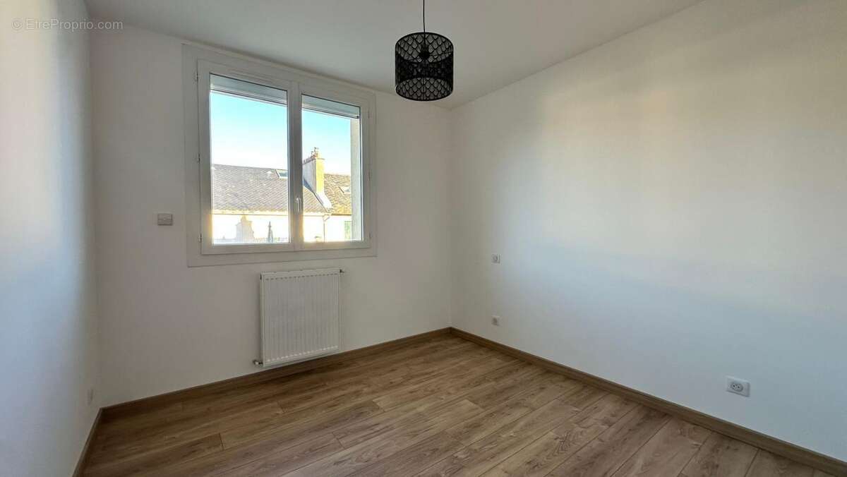 Maison à LE MONASTERE