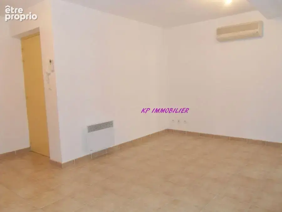 Immeuble de rapport locatif - photo 4