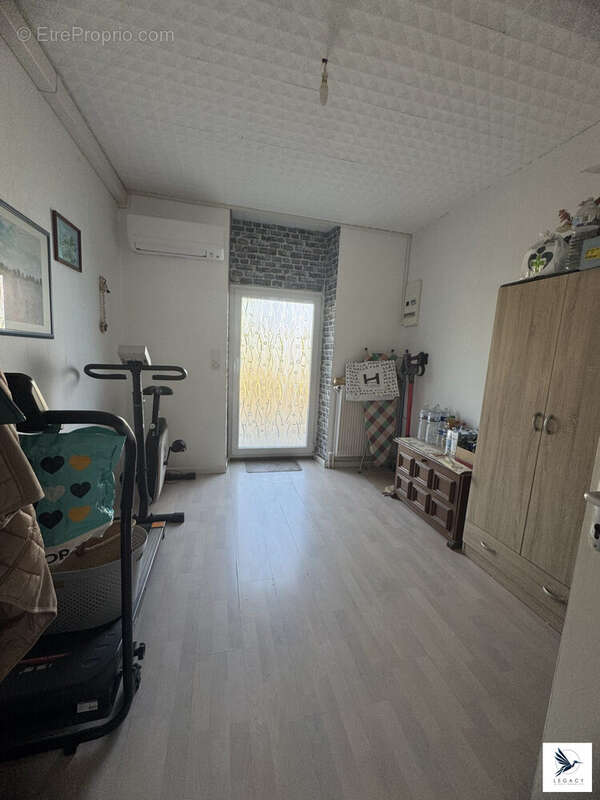 Appartement 260 m² à Marmoutier  - photo 4