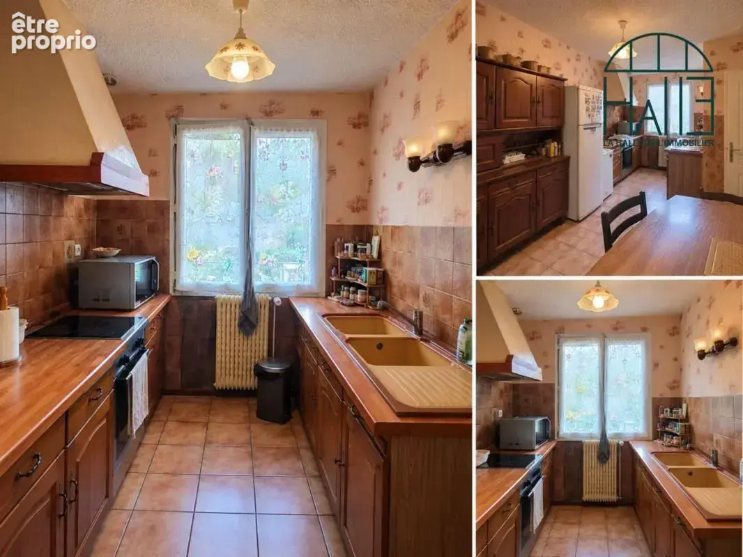 Maison individuelle - photo 4