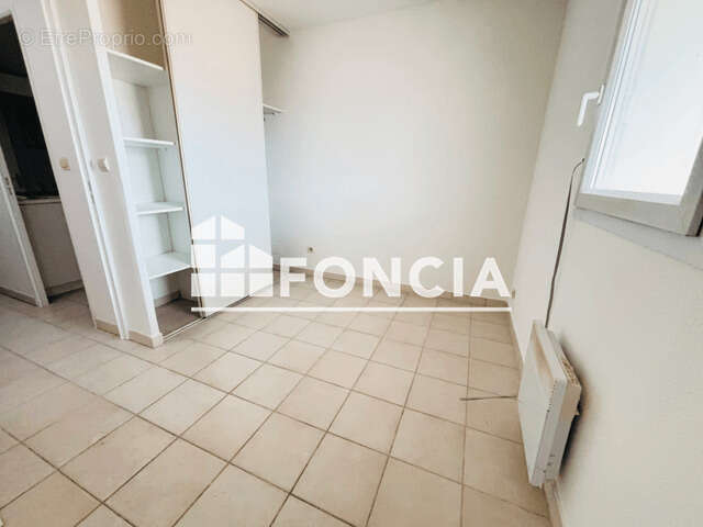 Maison à BANYULS-SUR-MER