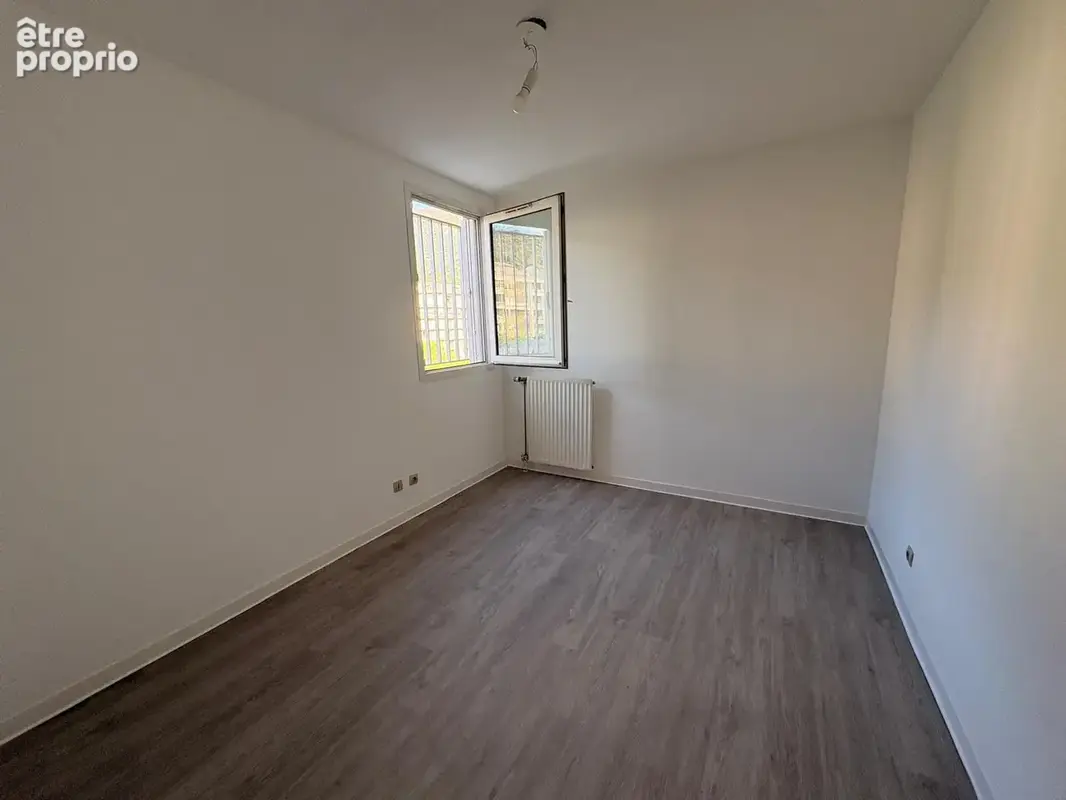 Appartement t3 au fango a bastia - photo 12