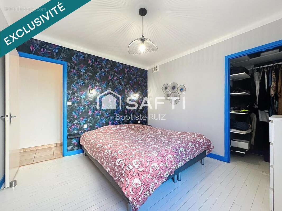 Photo 6 - Maison à ALBIAS