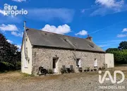 Photo 1 - Maison à KERIEN