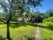 Photo 1 - Maison à NEUFCHEF