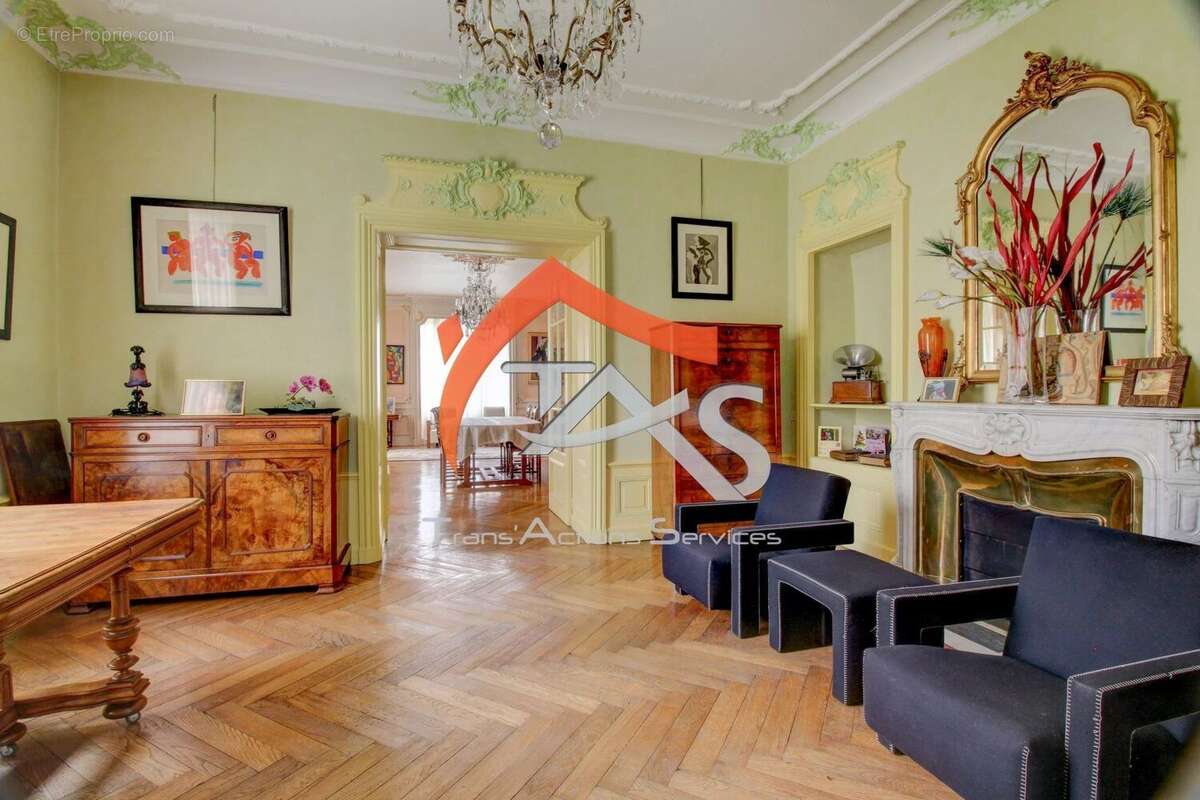 Vente Maison Lorette(42420) 650 000ï¿œ - photo 4