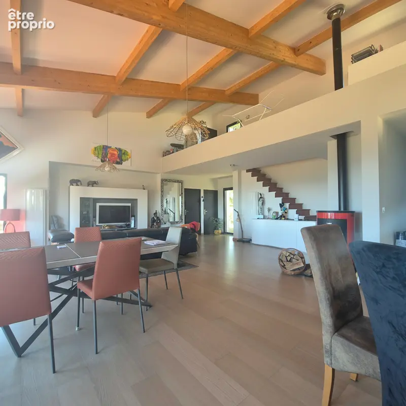 Domaine viticole - photo 18