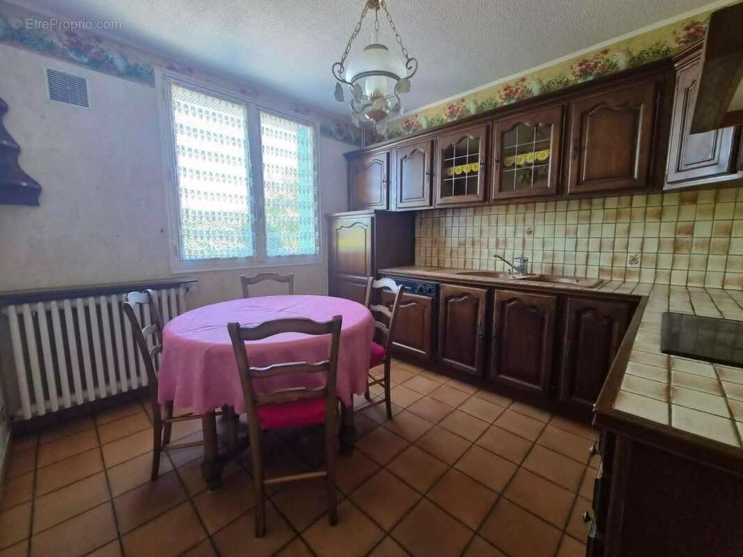 Maison 147 m² à Escoussens  - photo 2
